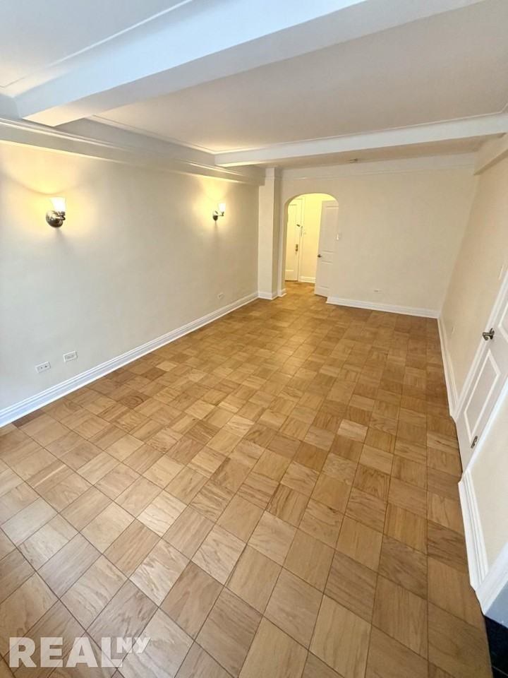 Christopher St #4N - Photo 2 of 7