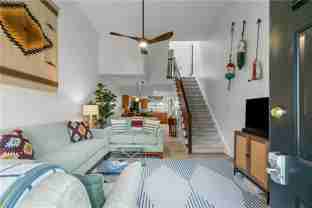 26 W Narragansett Ave Apt 6 #Apt 6 - Photo 1 of 1