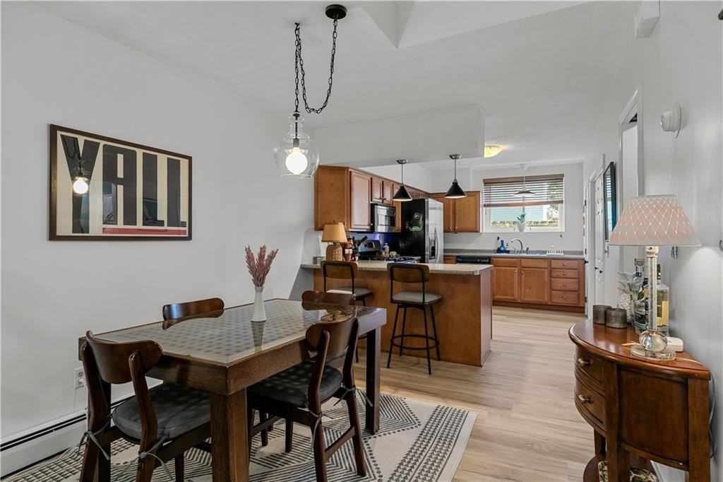 26 W Narragansett Ave Apt 6 - Photo 5 of 24