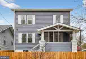 2932 Yost Pl Ne - Photo 1 of 1