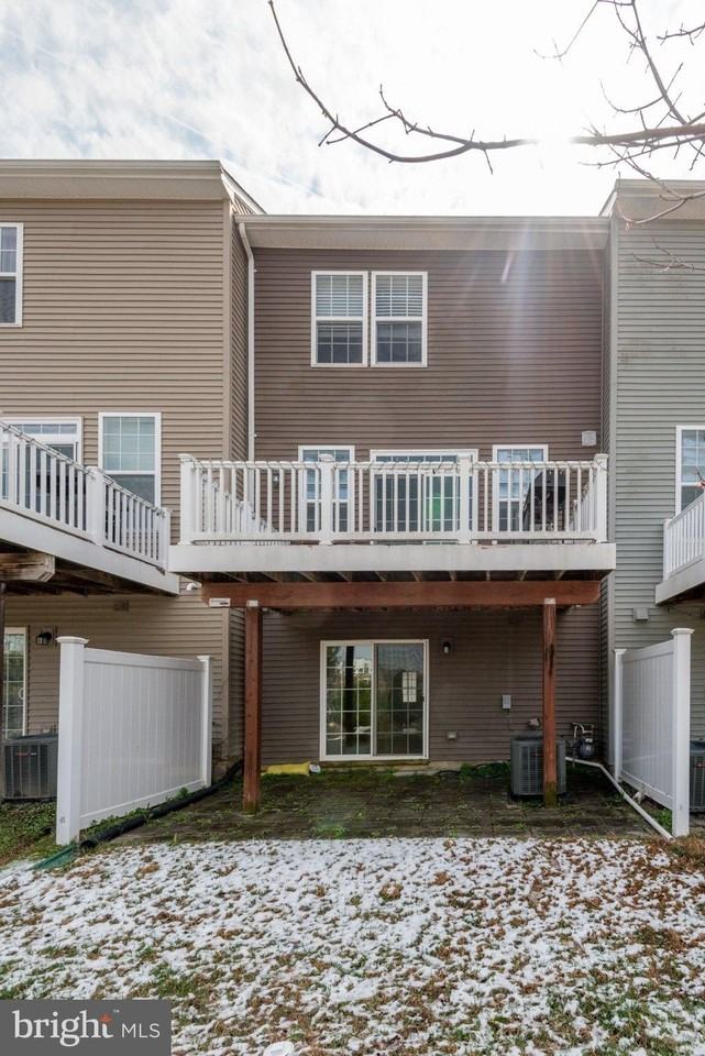 43688 Winterberry Way - Photo 5 of 27