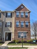 3103 Goshen Dr #M48U - Photo 1 of 1