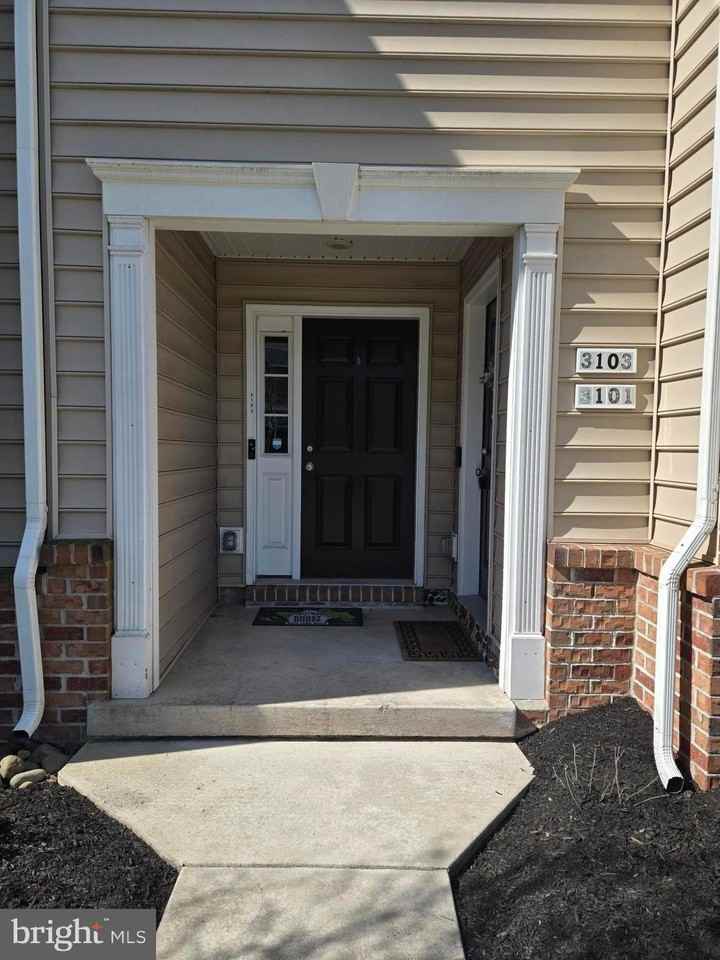 3103 Goshen Dr Unit M48 - Photo 3 of 14