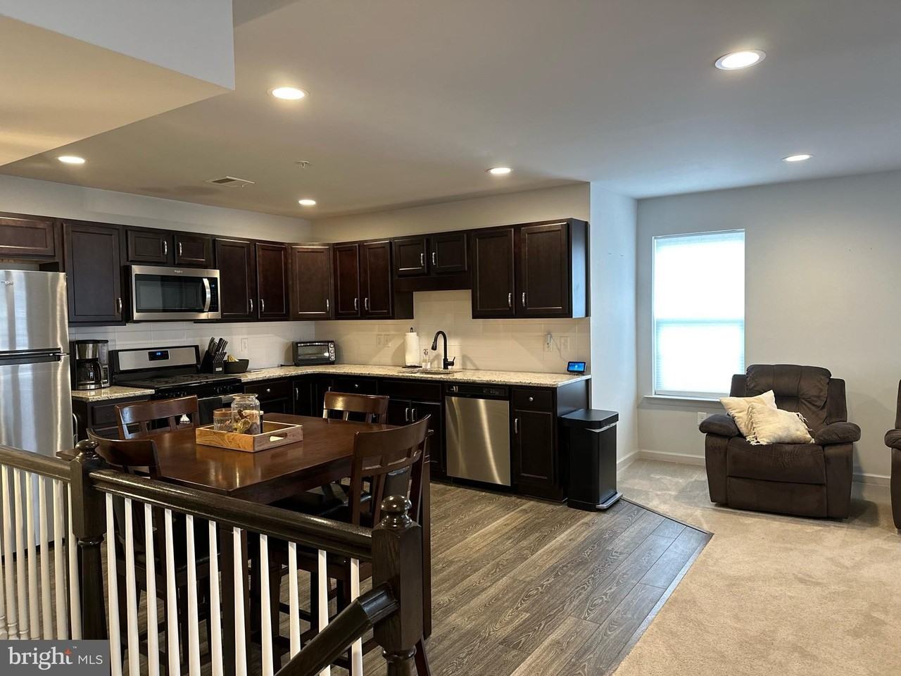 3103 Goshen Dr Unit M48 - Photo 4 of 14