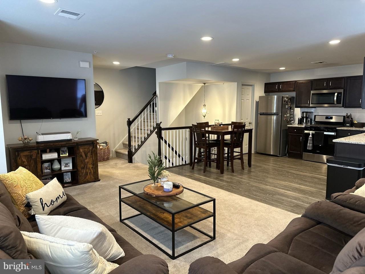 3103 Goshen Dr Unit M48 - Photo 5 of 14