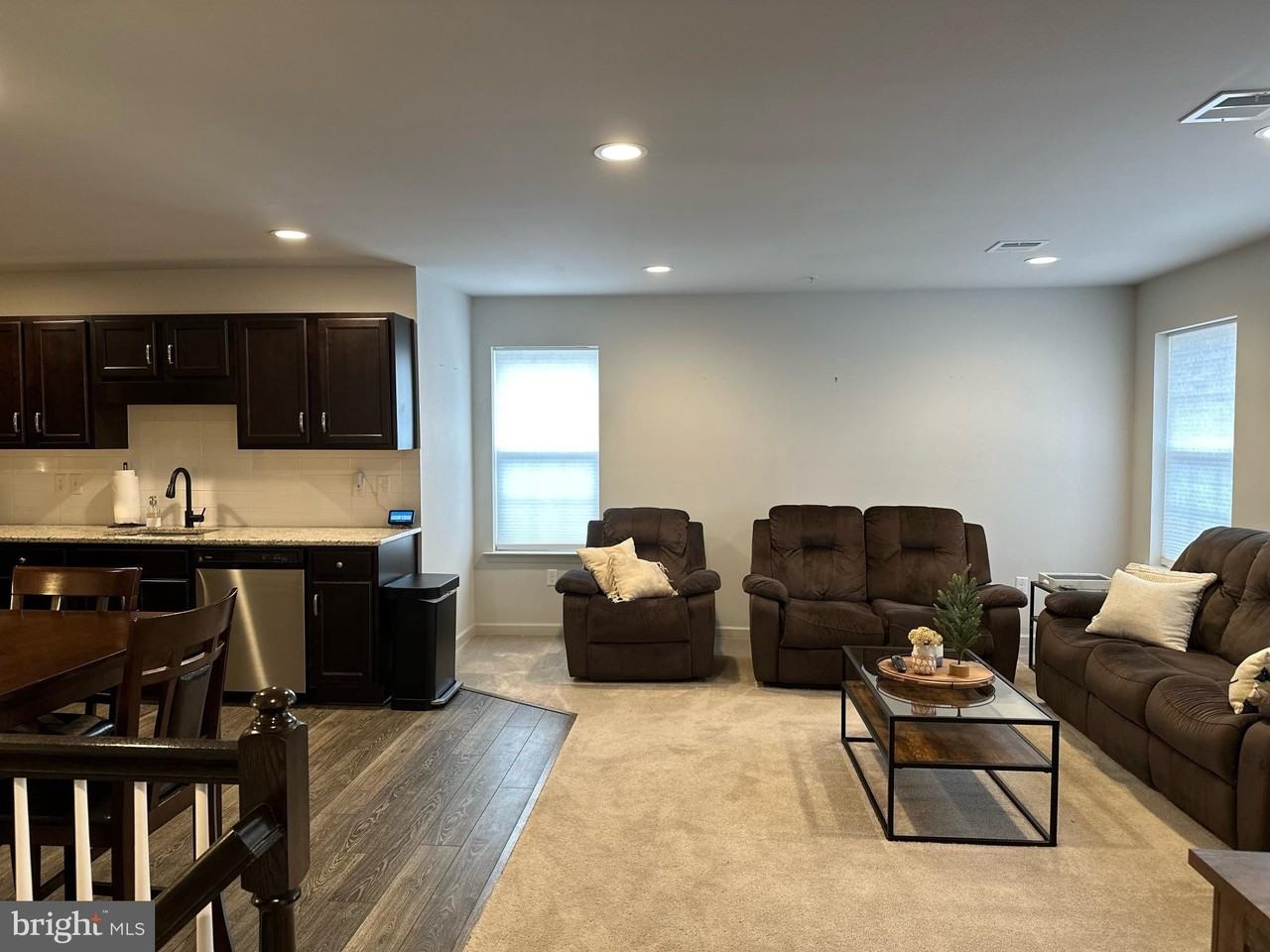 3103 Goshen Dr Unit M48 - Photo 6 of 14