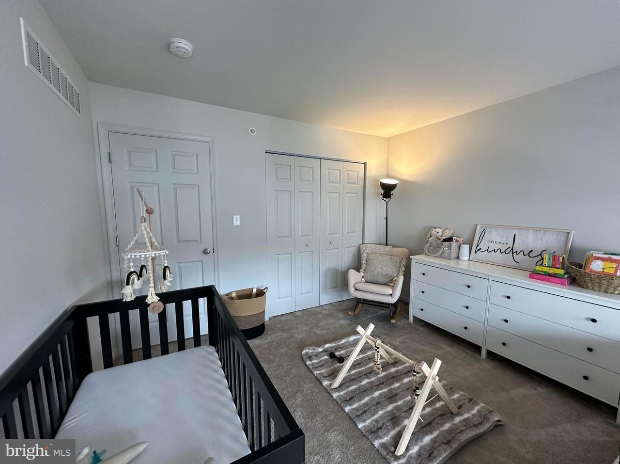 3103 Goshen Dr Unit M48 - Photo 7 of 14