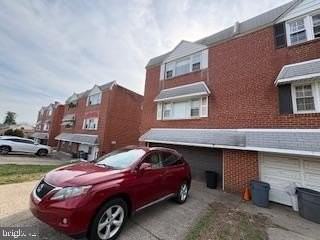 2018 Welsh Rd - Photo 2 of 18