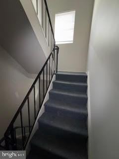 2018 Welsh Rd - Photo 3 of 18