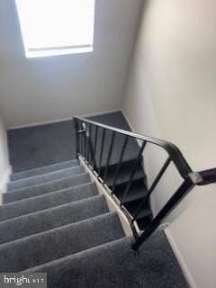 2018 Welsh Rd - Photo 4 of 18