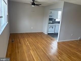 2018 Welsh Rd - Photo 6 of 18