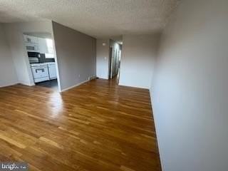 2018 Welsh Rd - Photo 7 of 18