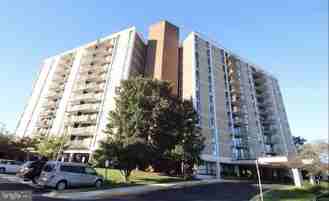 6800 Fleetwood Rd Apt 214 - Photo 1 of 1