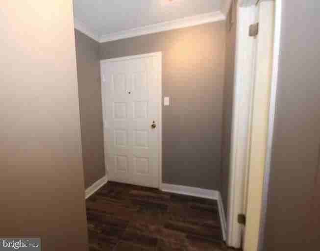 6800 Fleetwood Rd Apt 214 - Photo 2 of 22