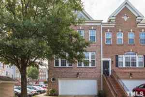 featured image of 3124 Kentish Town Ln