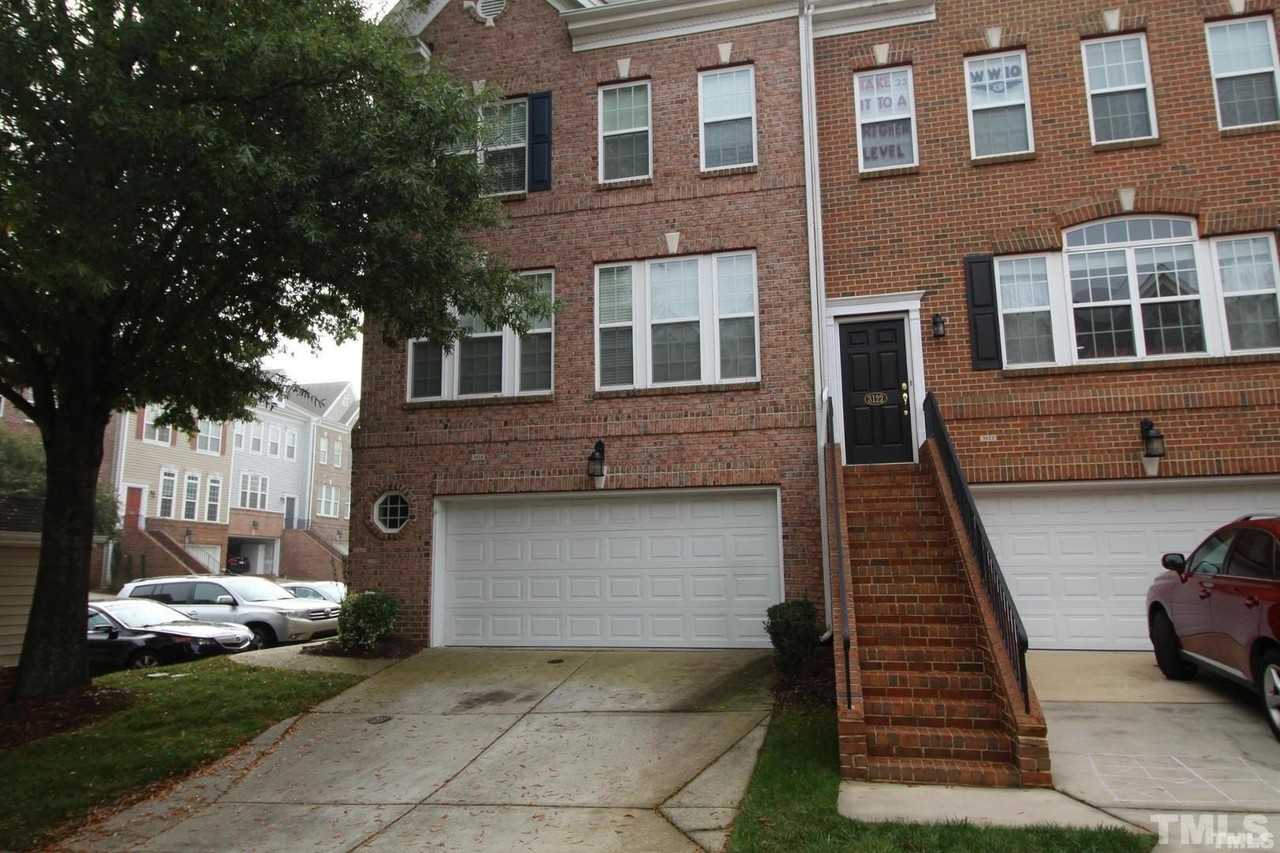 3124 Kentish Town Ln - Photo 2 of 14