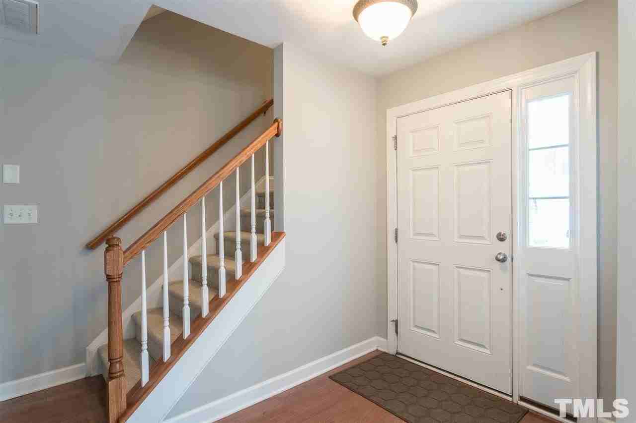 3124 Kentish Town Ln - Photo 4 of 14