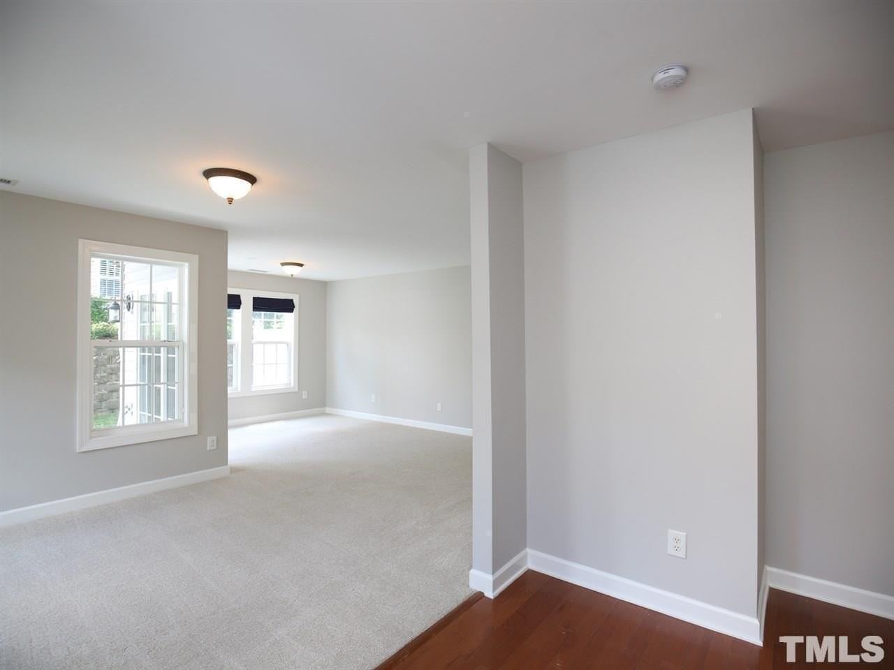 3124 Kentish Town Ln - Photo 5 of 14