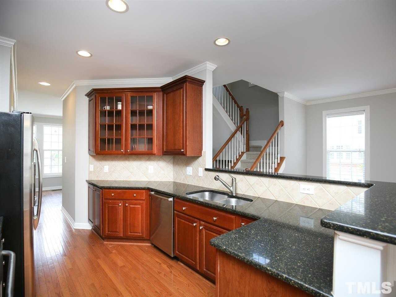 3124 Kentish Town Ln - Photo 6 of 14