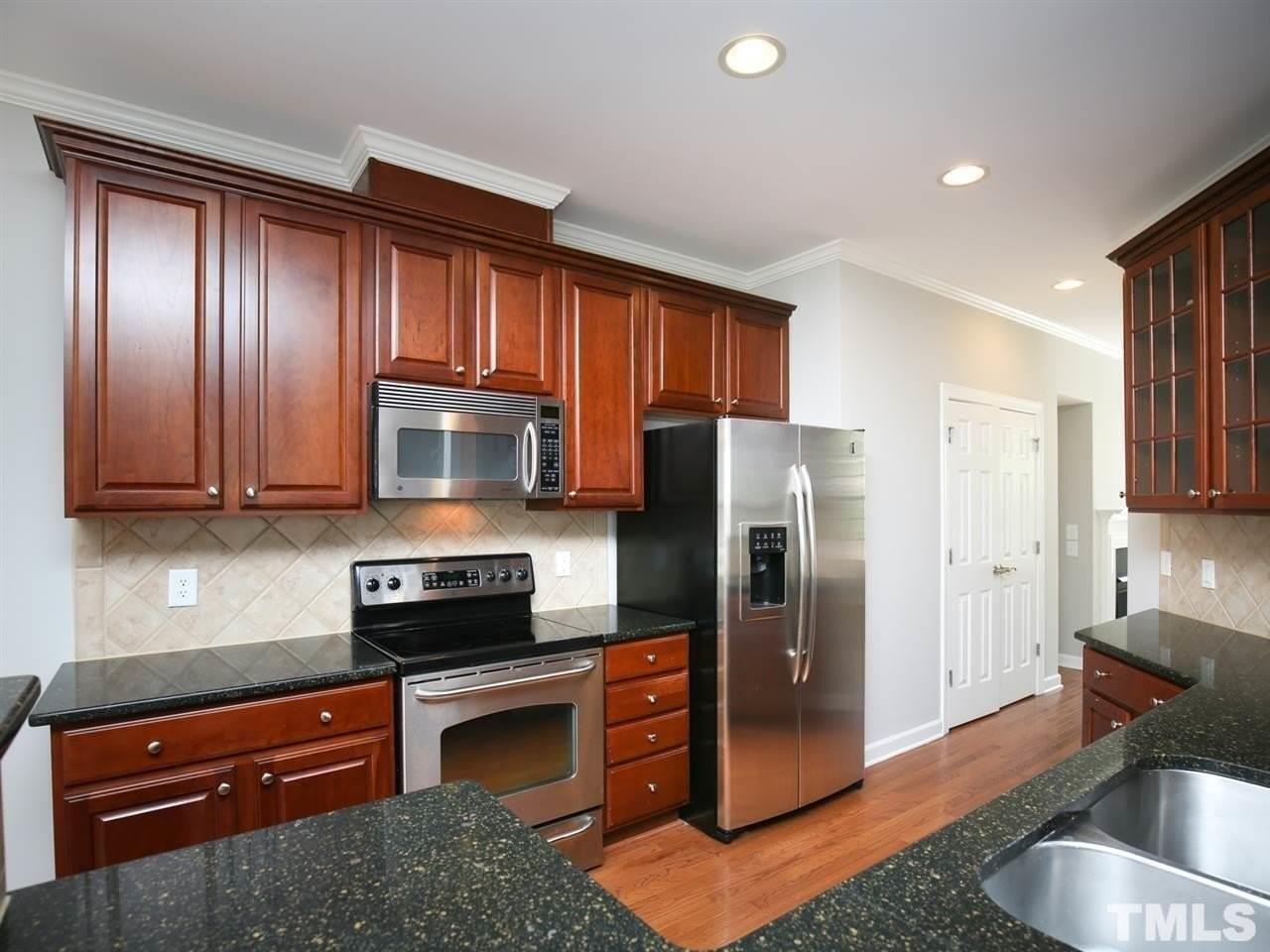 3124 Kentish Town Ln - Photo 7 of 14