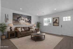 336 S 98th St #1 - Photo 1 of 1