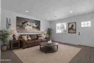 336 S 98th St #2 - Photo 1 of 1