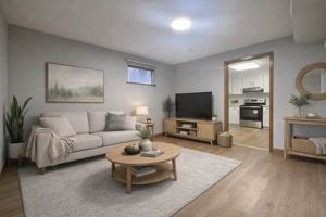 featured image of 51 Lapp Street #B