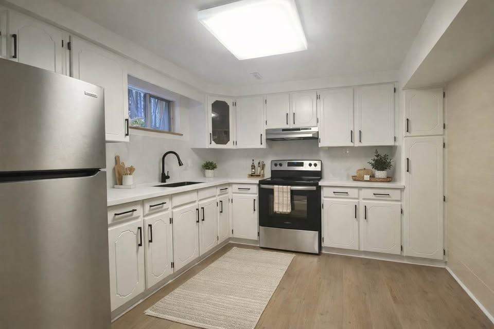 51 Lapp Street #B - Photo 2 of 10