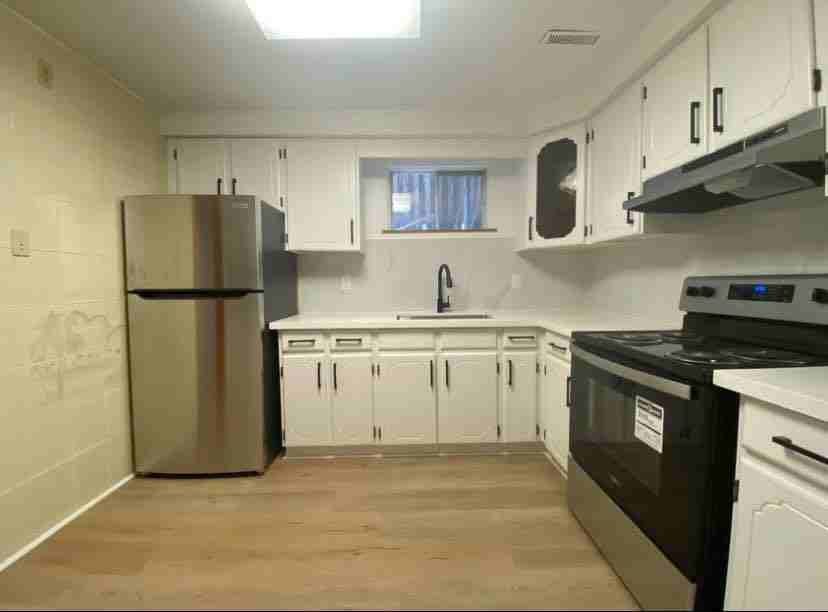 51 Lapp Street #B - Photo 3 of 10