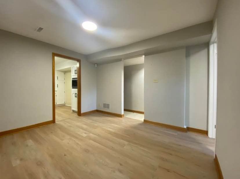 51 Lapp Street #B - Photo 4 of 10