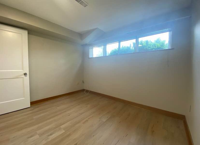 51 Lapp Street #B - Photo 6 of 10