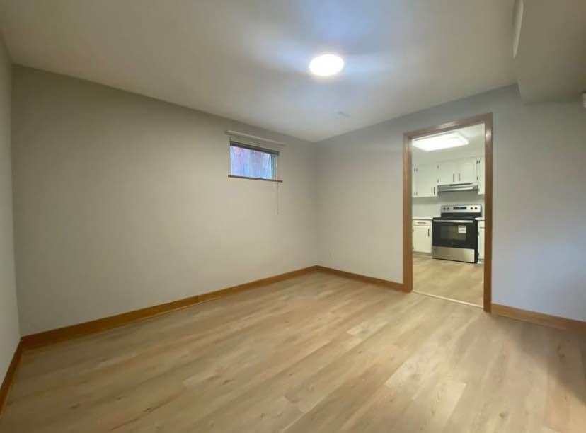 51 Lapp Street #B - Photo 7 of 10