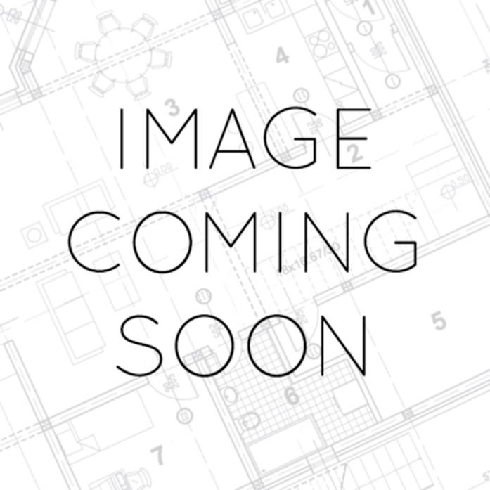 The Havenly Gilbert - Photo 5 of 12