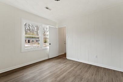 38 Ocala Lane - Photo 4 of 41