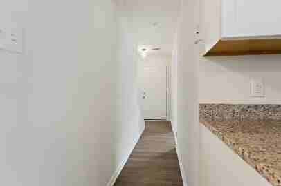 38 Ocala Lane - Photo 2 of 41