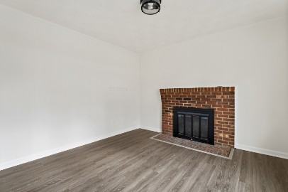 38 Ocala Lane - Photo 5 of 41