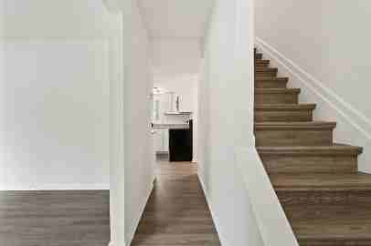 38 Ocala Lane - Photo 3 of 41