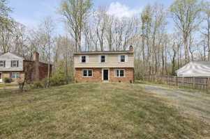 featured image of 38 Ocala Lane