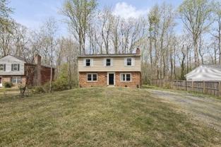 38 Ocala Lane - Photo 1 of 1