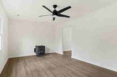 38 Ocala Lane - Photo 6 of 41