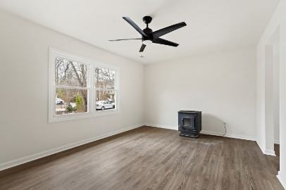 38 Ocala Lane - Photo 7 of 41