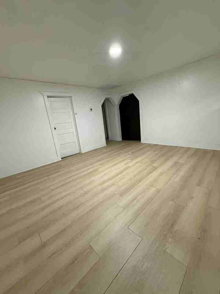 445 Southport Rd #1 - Photo 6 of 9