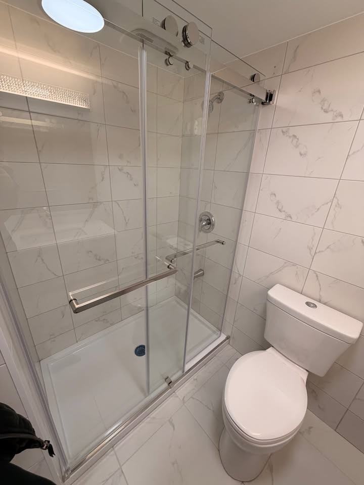 236 Annette Street #2 - Photo 3 of 8