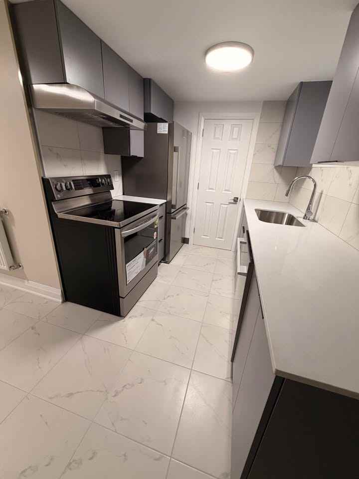 236 Annette Street #2 - Photo 4 of 8