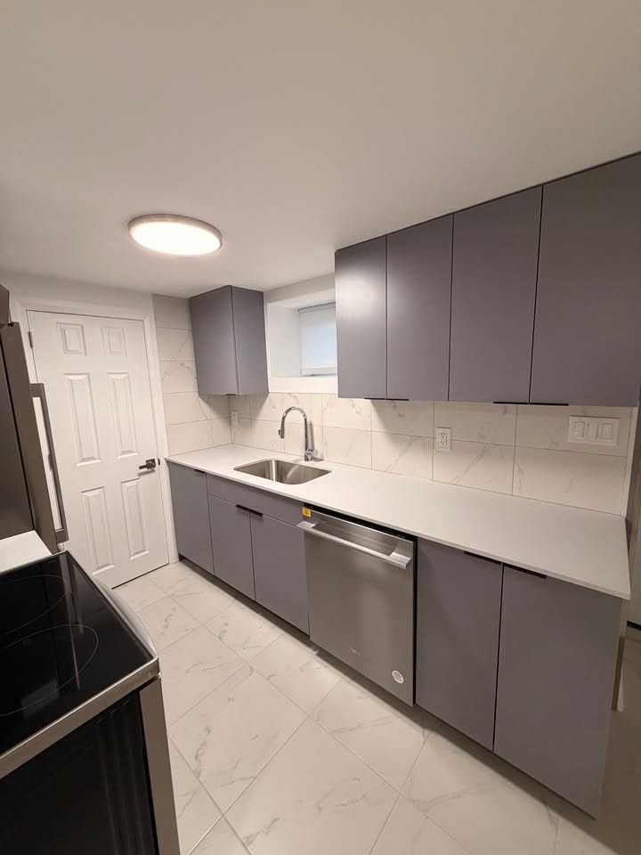 236 Annette Street #2 - Photo 2 of 8