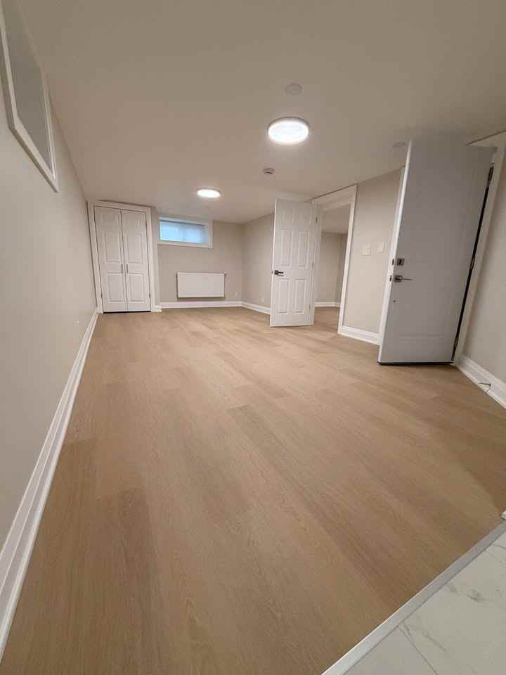 236 Annette Street #2 - Photo 5 of 8