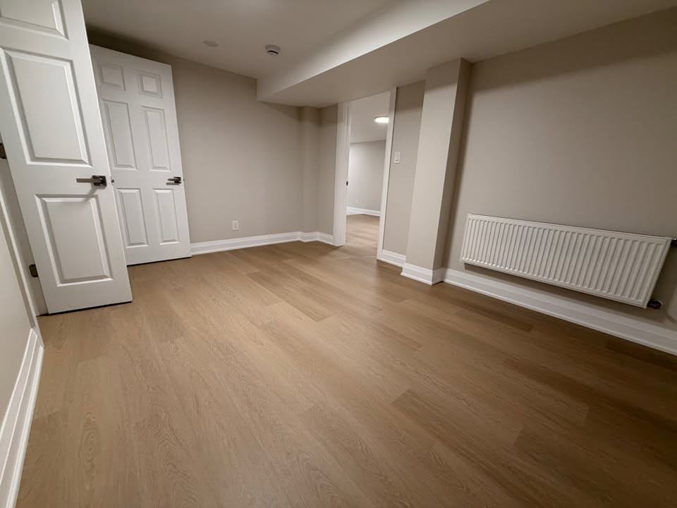 236 Annette Street #2 - Photo 6 of 8