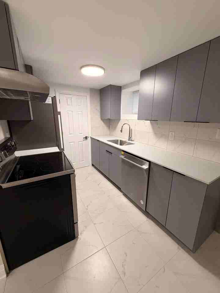 236 Annette Street #2 - Photo 7 of 8