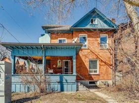 236 Annette Street #2 - Photo 1 of 1