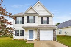 3360 Waggoner Ln - Photo 1 of 1